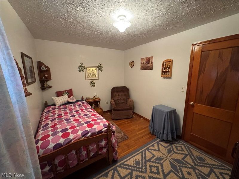 34046 Sylvia Drive, Eastlake, OH 44095 Photo 20