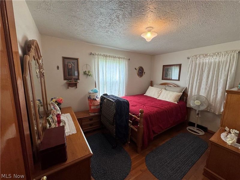 34046 Sylvia Drive, Eastlake, OH 44095 Photo 21