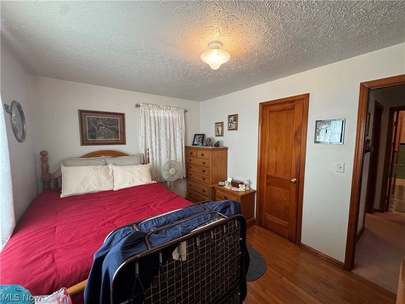 34046 Sylvia Drive, Eastlake, OH 44095 Photo 22