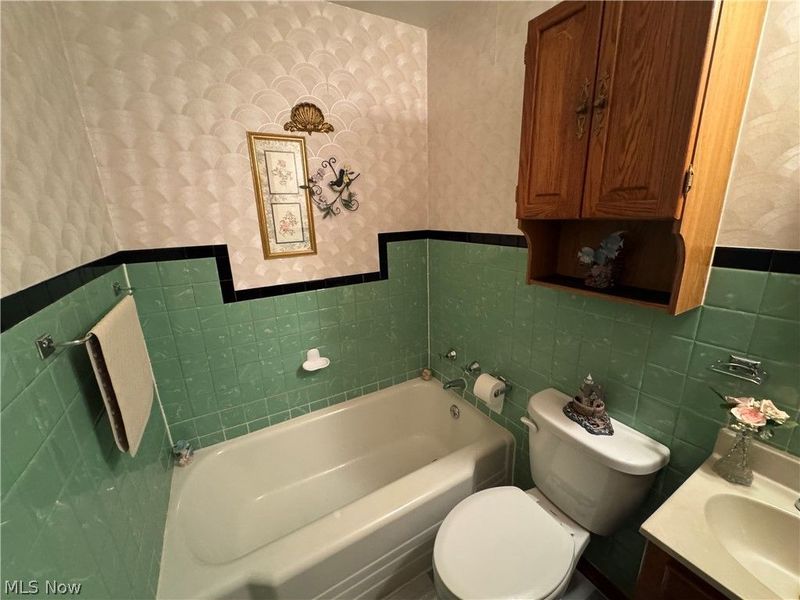 34046 Sylvia Drive, Eastlake, OH 44095 Photo 25