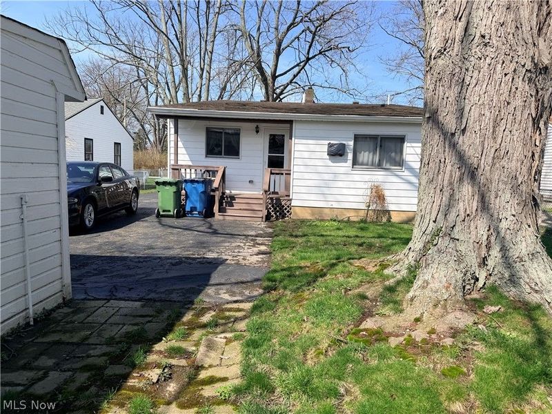 34046 Sylvia Drive, Eastlake, OH 44095 Photo 26