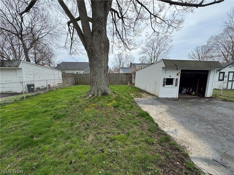 34046 Sylvia Drive, Eastlake, OH 44095 Photo 27