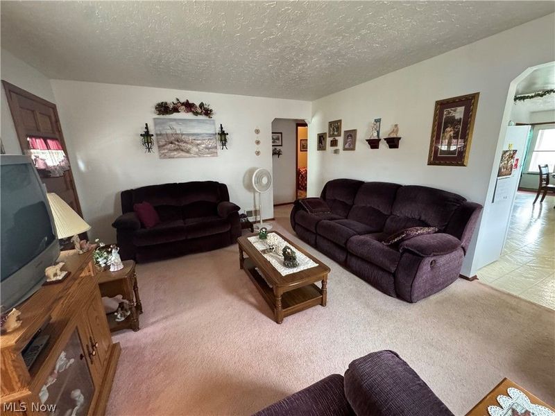 34046 Sylvia Drive, Eastlake, OH 44095 Photo 5