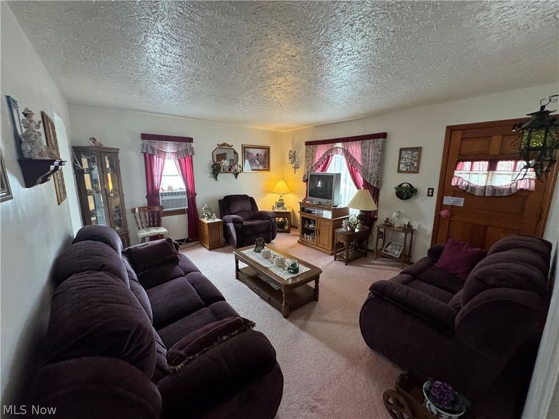 34046 Sylvia Drive, Eastlake, OH 44095 Photo 6