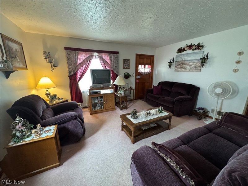 34046 Sylvia Drive, Eastlake, OH 44095 Photo 7