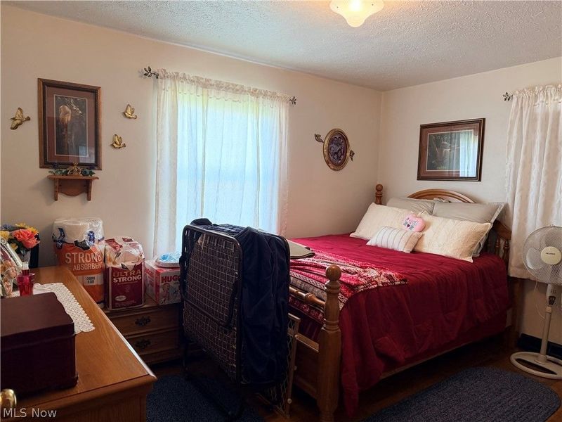 34046 Sylvia Drive, Eastlake, OH 44095 Photo 7