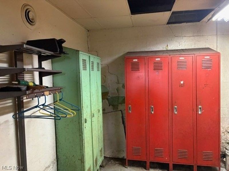 3301 Train Avenue, Cleveland, OH 44113 Photo 16