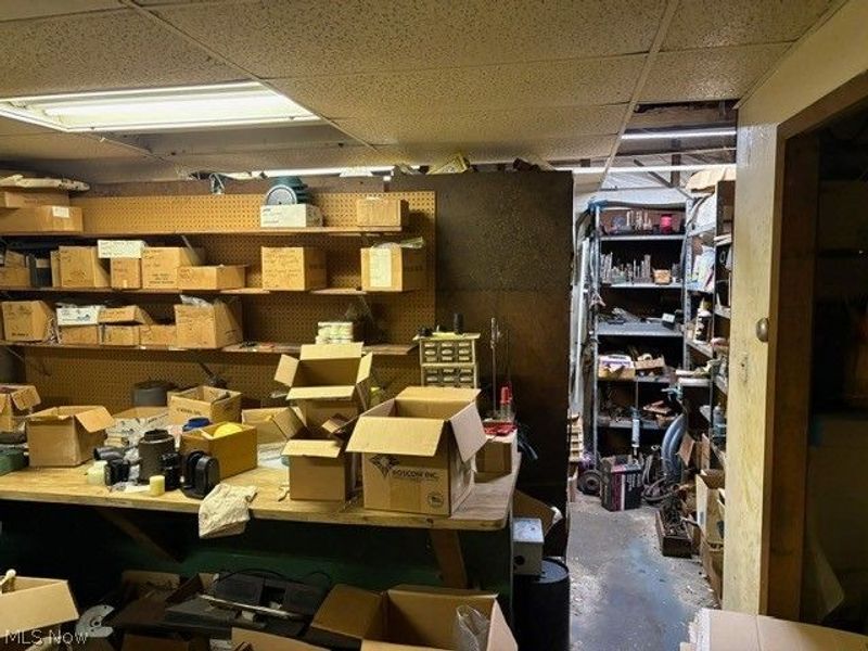 3301 Train Avenue, Cleveland, OH 44113 Photo 18