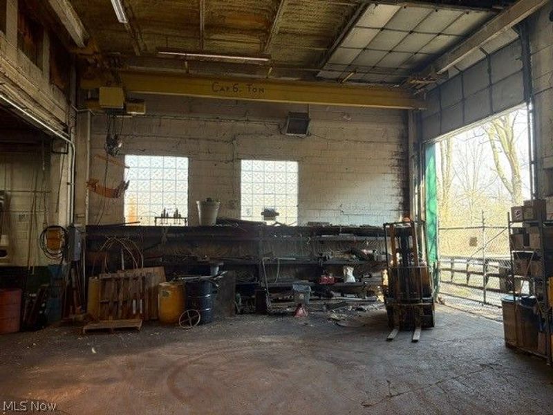 3301 Train Avenue, Cleveland, OH 44113 Photo 19