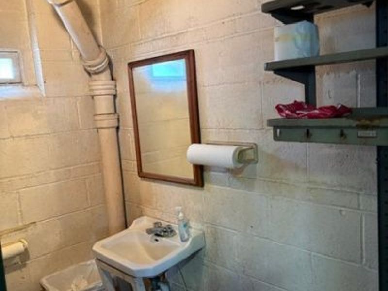 3301 Train Avenue, Cleveland, OH 44113 Photo 20