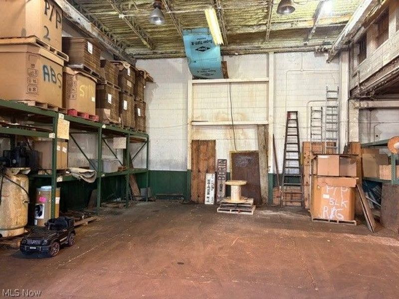 3301 Train Avenue, Cleveland, OH 44113 Photo 21