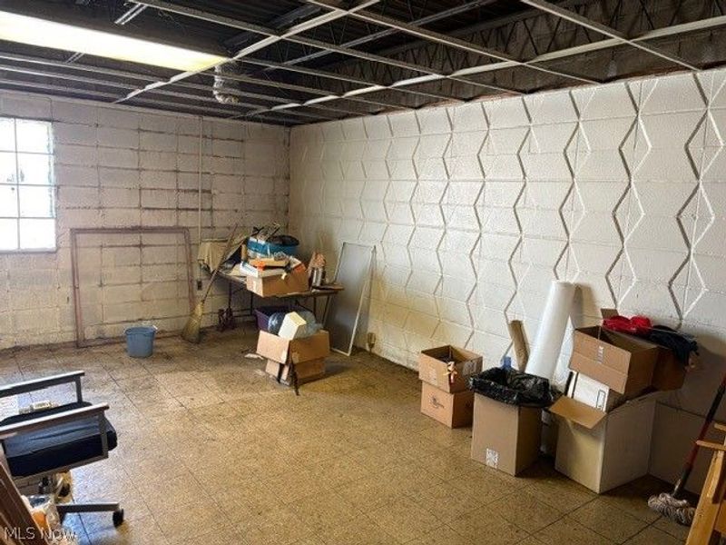 3301 Train Avenue, Cleveland, OH 44113 Photo 23