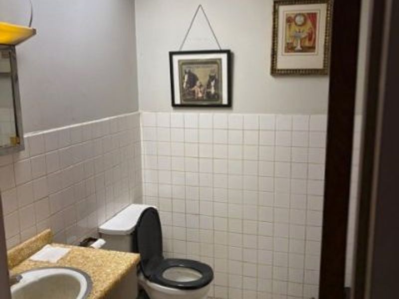 3301 Train Avenue, Cleveland, OH 44113 Photo 24