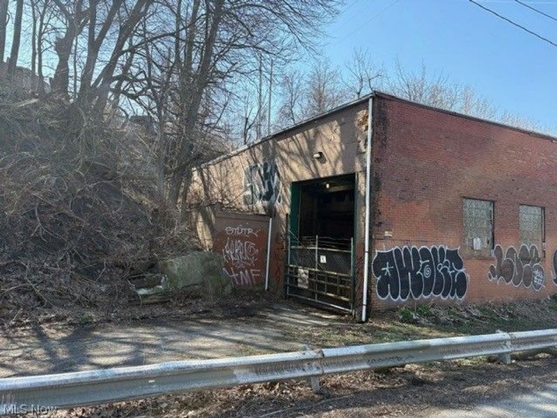 3301 Train Avenue, Cleveland, OH 44113 Photo 7