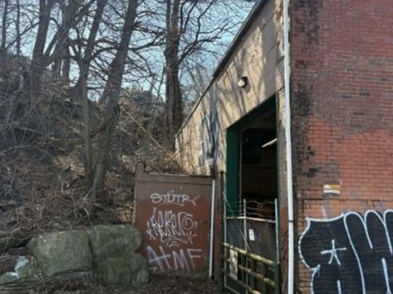 3301 Train Avenue, Cleveland, OH 44113 Photo 8