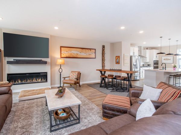 900 Mount Curve Boulevard , Unit L, Saint Paul, MN 55116