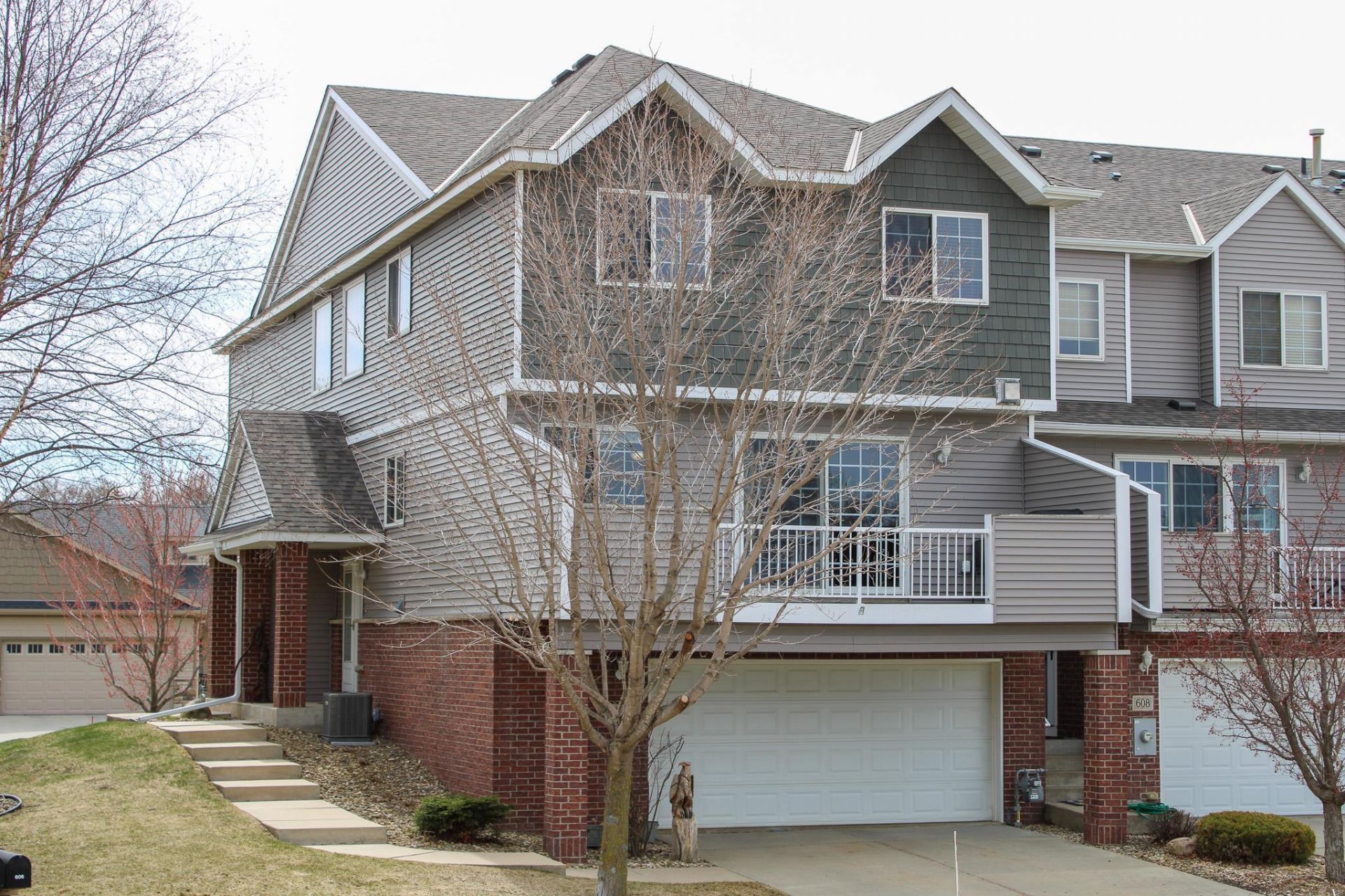 610 Shardlow Lane Ne, Byron, MN 55920 Main Photo