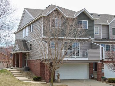610 Shardlow Lane NE, Byron, MN 55920