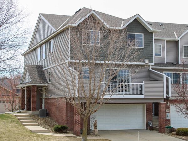 610 Shardlow Lane NE, Byron, MN 55920