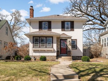 4808 13th Avenue S, Minneapolis, MN 55417