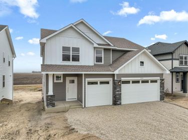 2397 Rock Elm Road, Shakopee, MN 55379