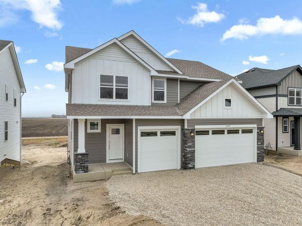 2397 Rock Elm Road, Shakopee, MN 55379