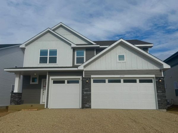2397 Rock Elm Road, Shakopee, MN 55379
