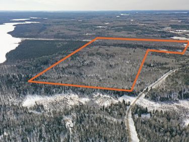 4268 Crane Lake Road, Orr, MN 55771