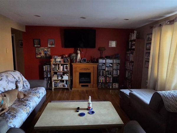 404 Parr Meadow Drive , Unit 4D, Newburgh, NY 12550