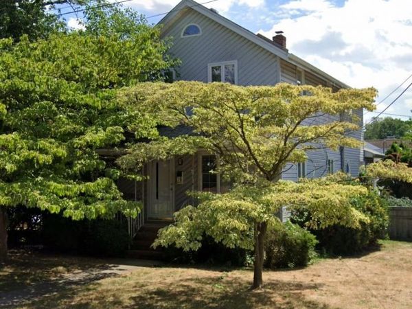 76 Driving Park Avenue , Lynbrook, NY 11563