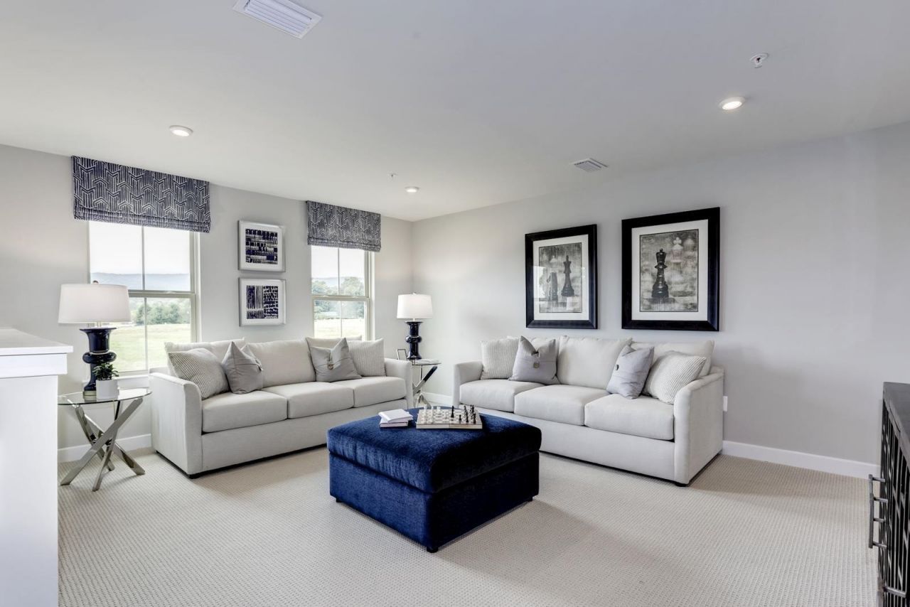 2110 Maritime Ln  Photo 12