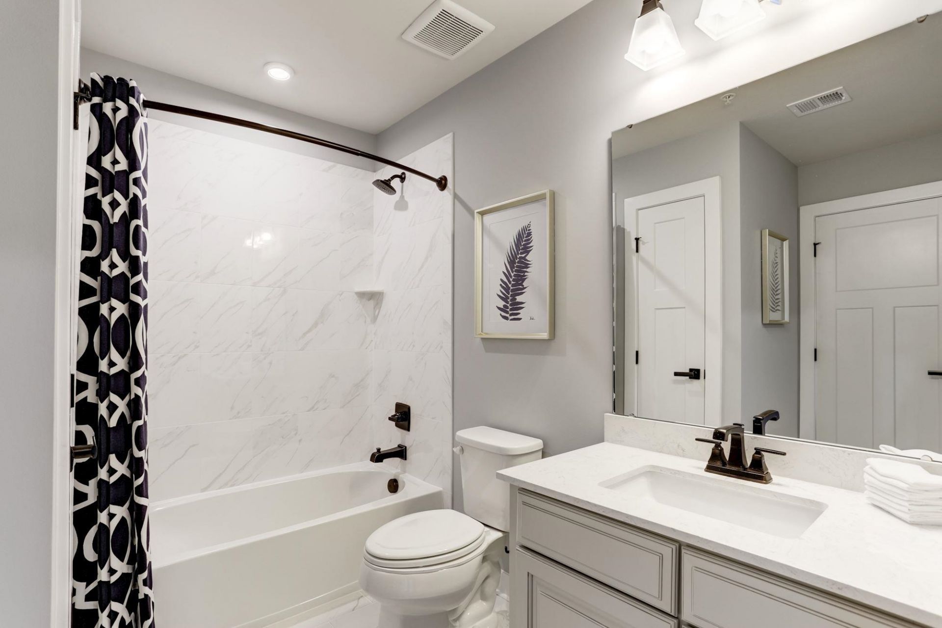 2110 Maritime Ln  Photo 14