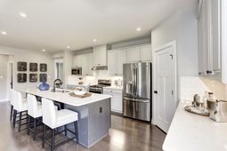 2110 Maritime Ln  photo 4