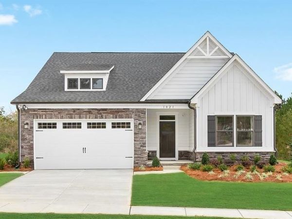 9025 Majestic Ct , Longs, SC 29568