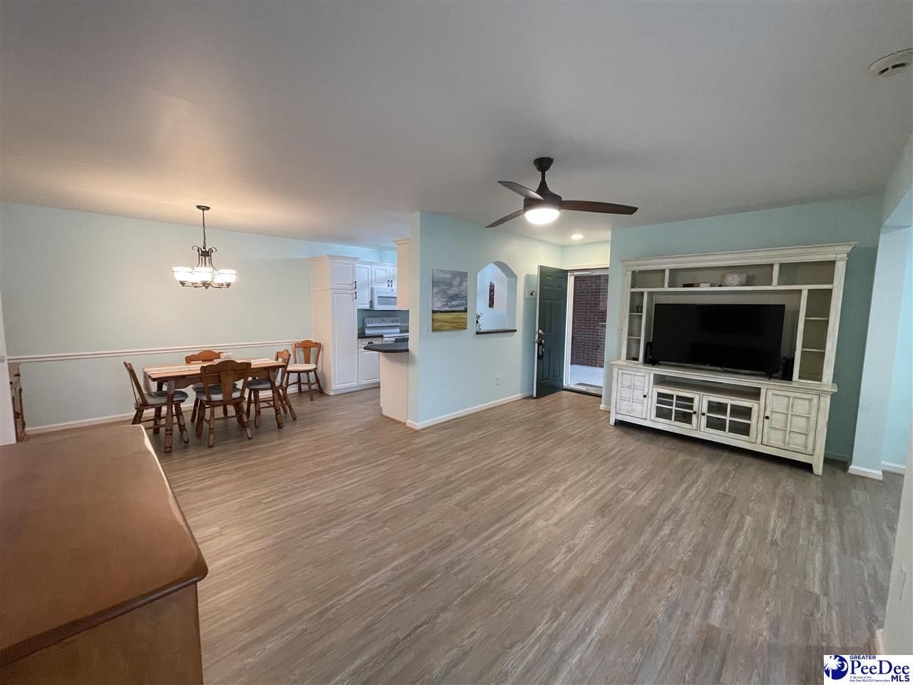 1238 Via Ponticello #2 Photo 10