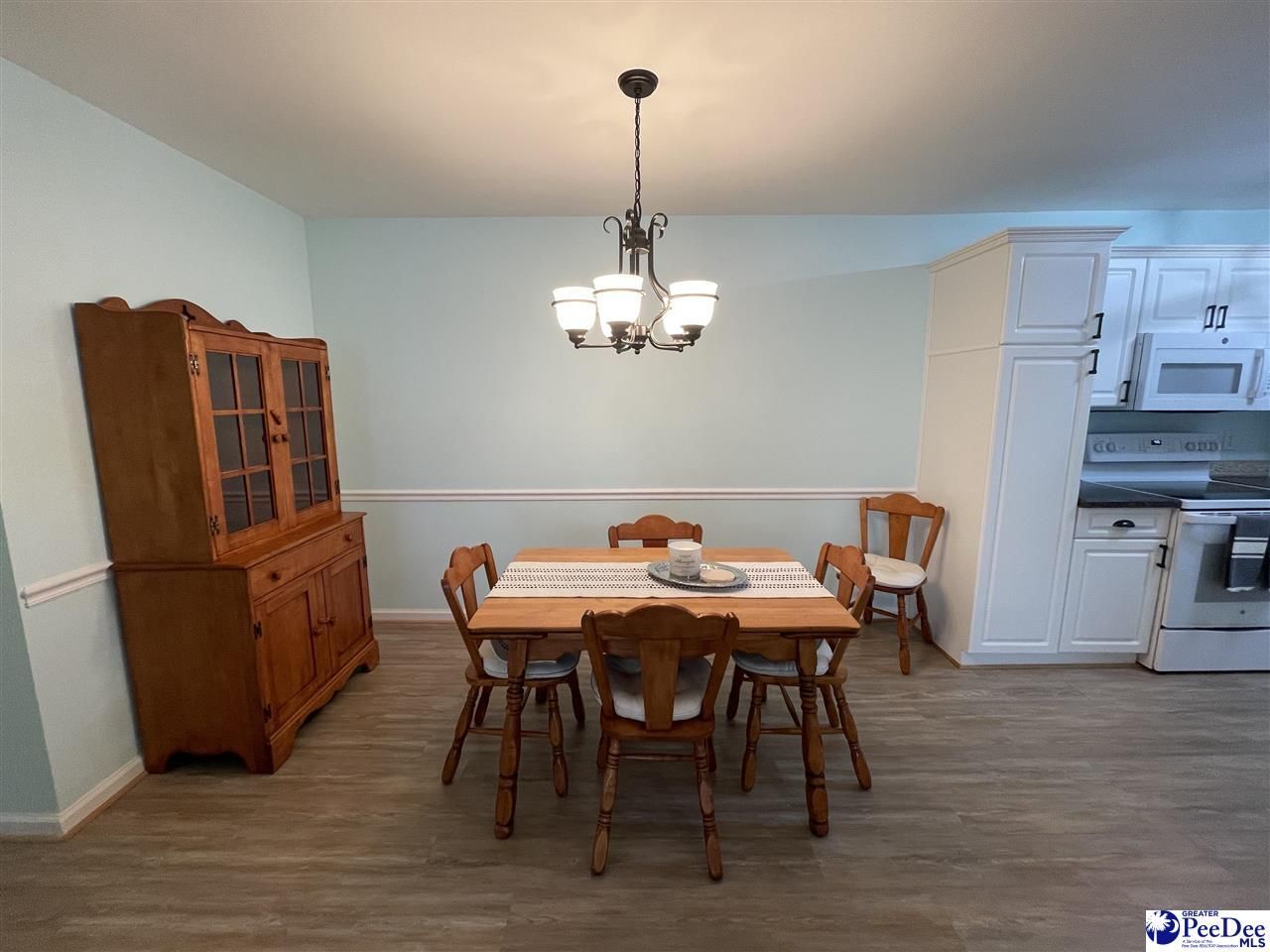 1238 Via Ponticello #2 Photo 11