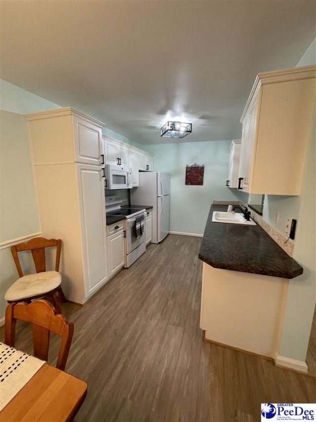 1238 Via Ponticello #2 Photo 12