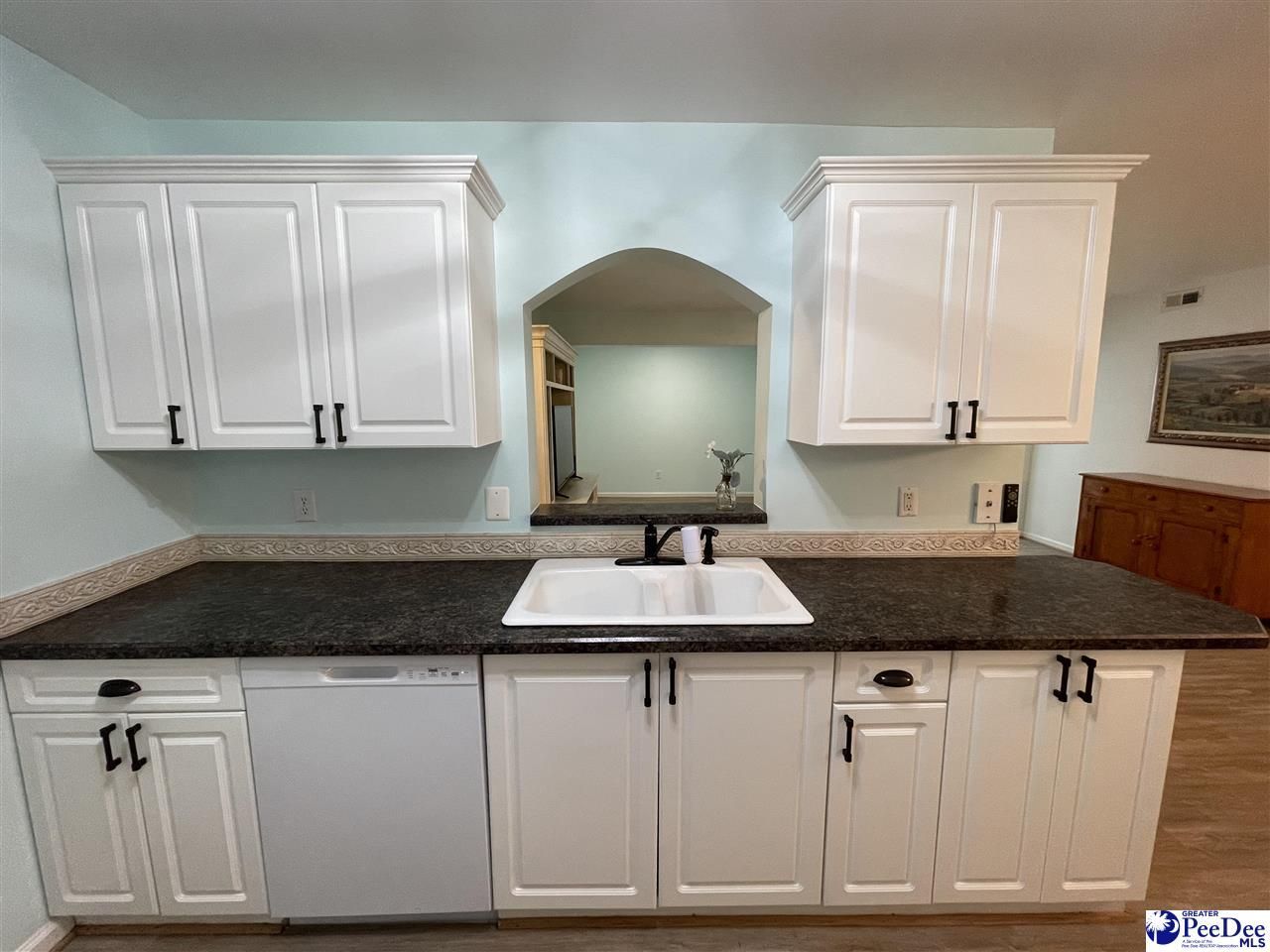 1238 Via Ponticello #2 Photo 13