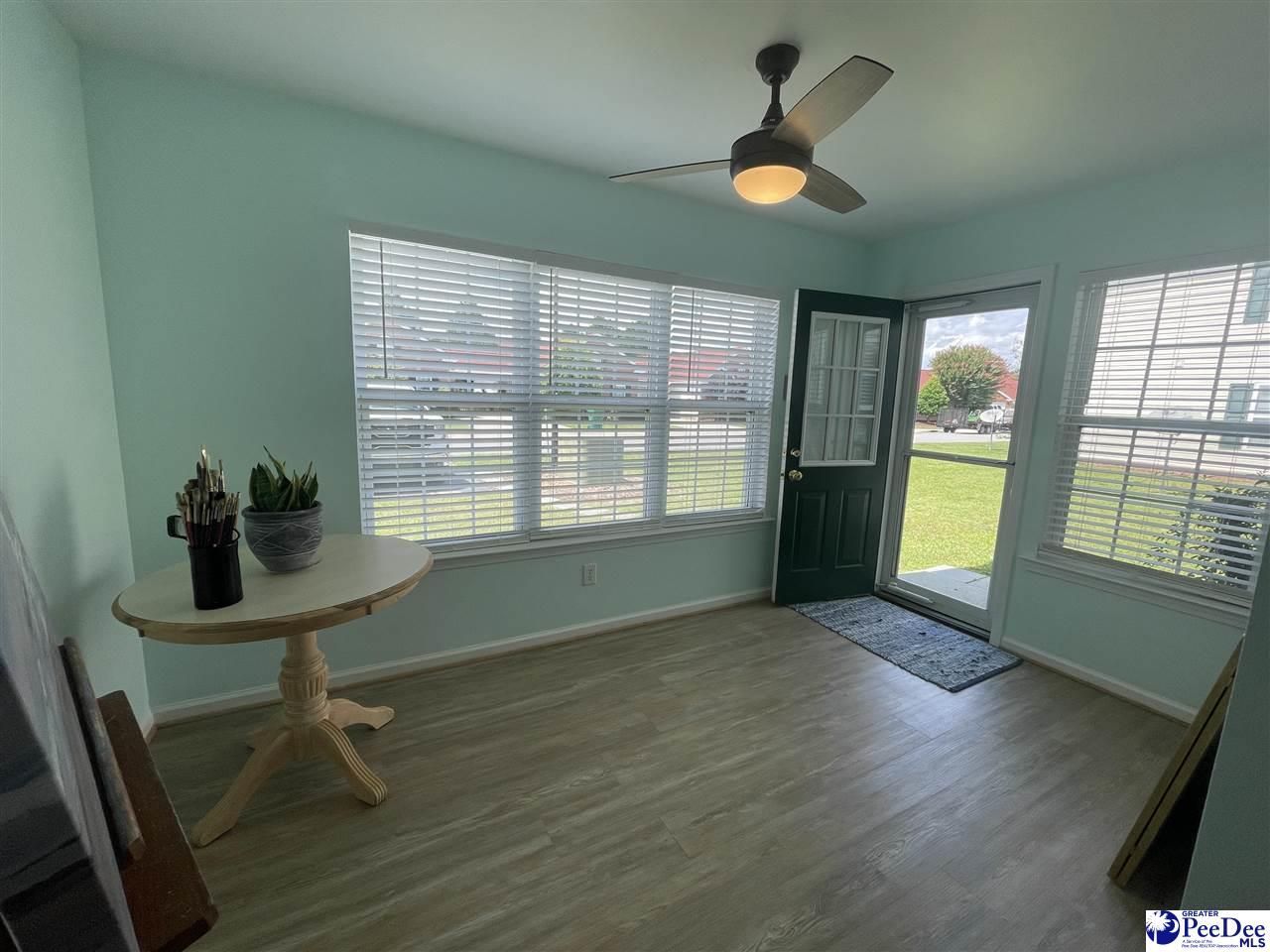 1238 Via Ponticello #2 Photo 14