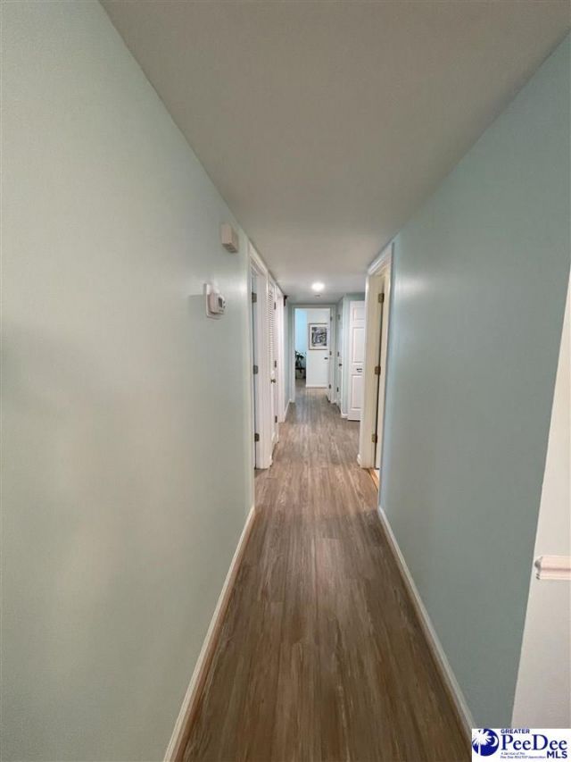 1238 Via Ponticello #2 Photo 15