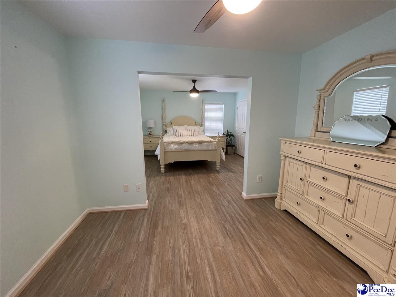 1238 Via Ponticello #2 Photo 16