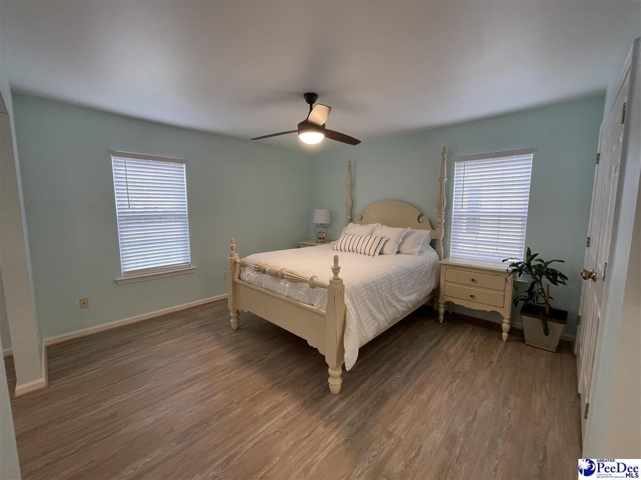 1238 Via Ponticello #2 Photo 17