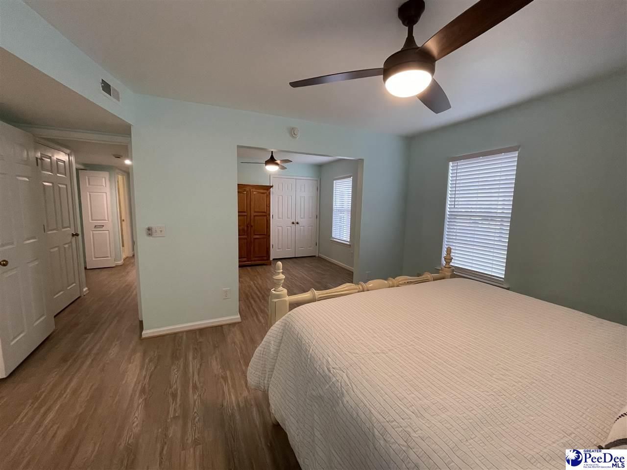 1238 Via Ponticello #2 Photo 18