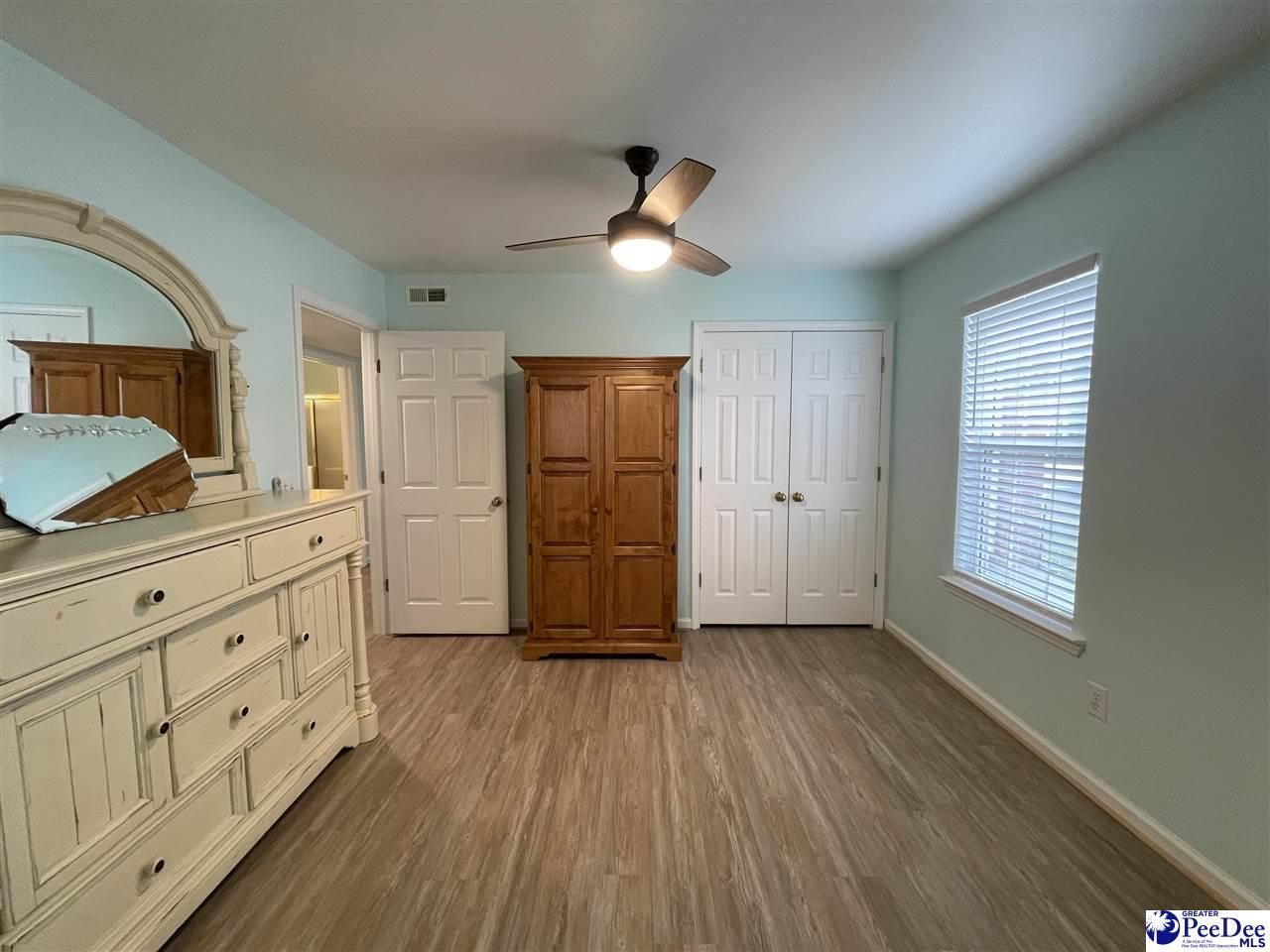 1238 Via Ponticello #2 Photo 19