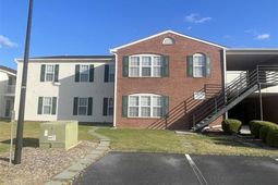 1238 Via Ponticello #2 photo 4