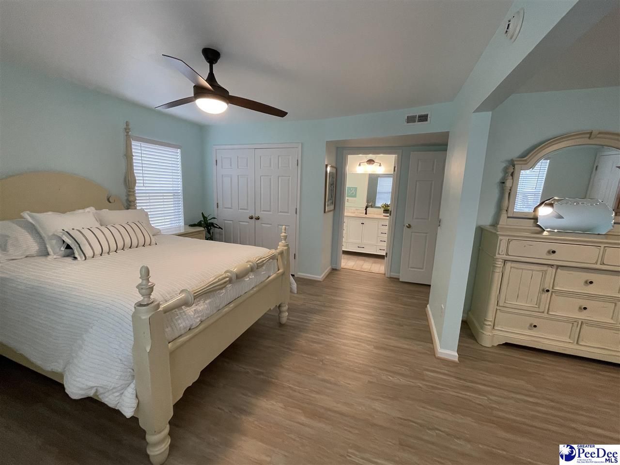 1238 Via Ponticello #2 Photo 20