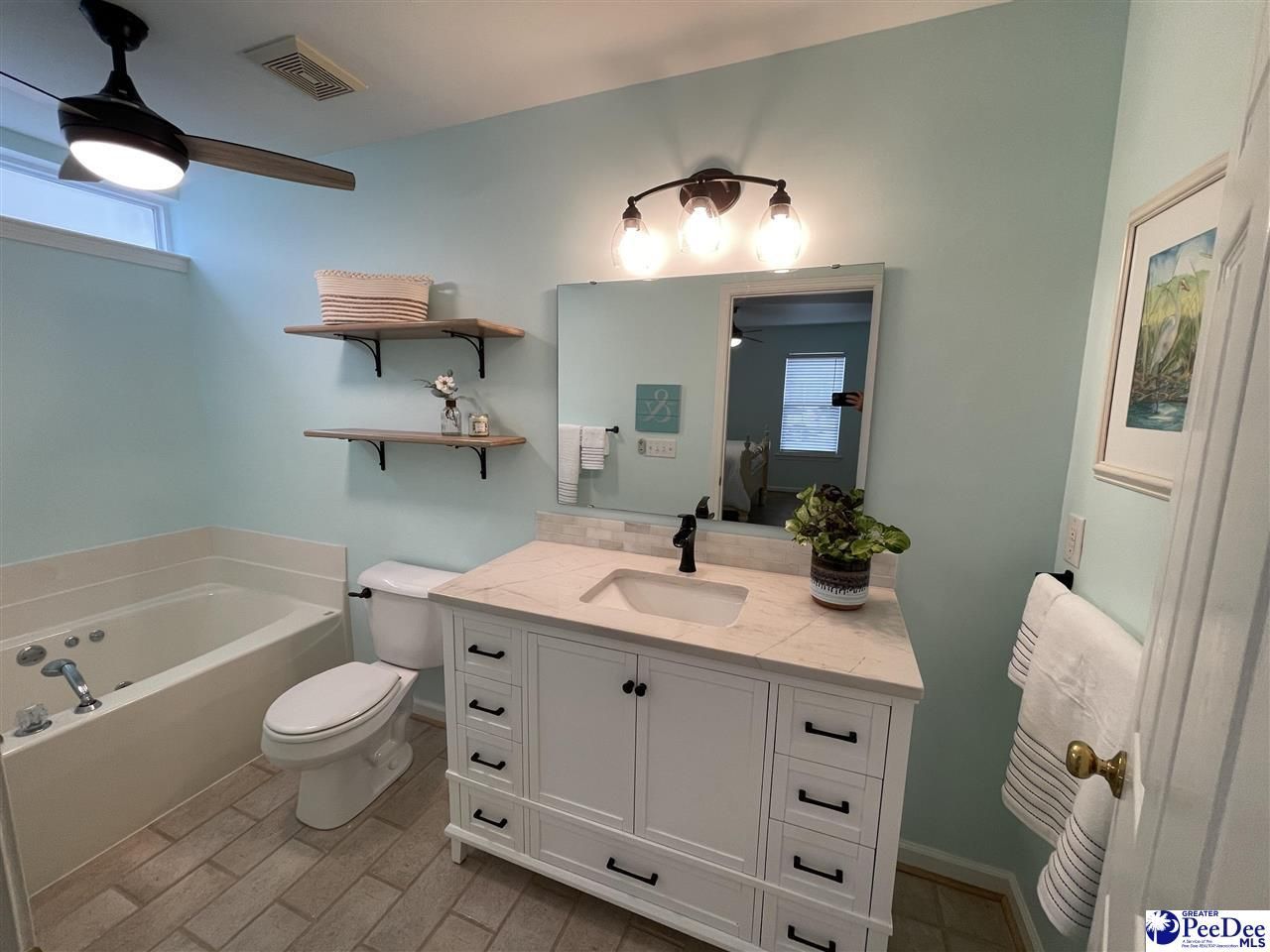 1238 Via Ponticello #2 Photo 21