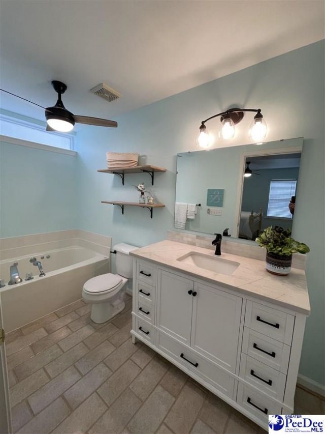 1238 Via Ponticello #2 Photo 22