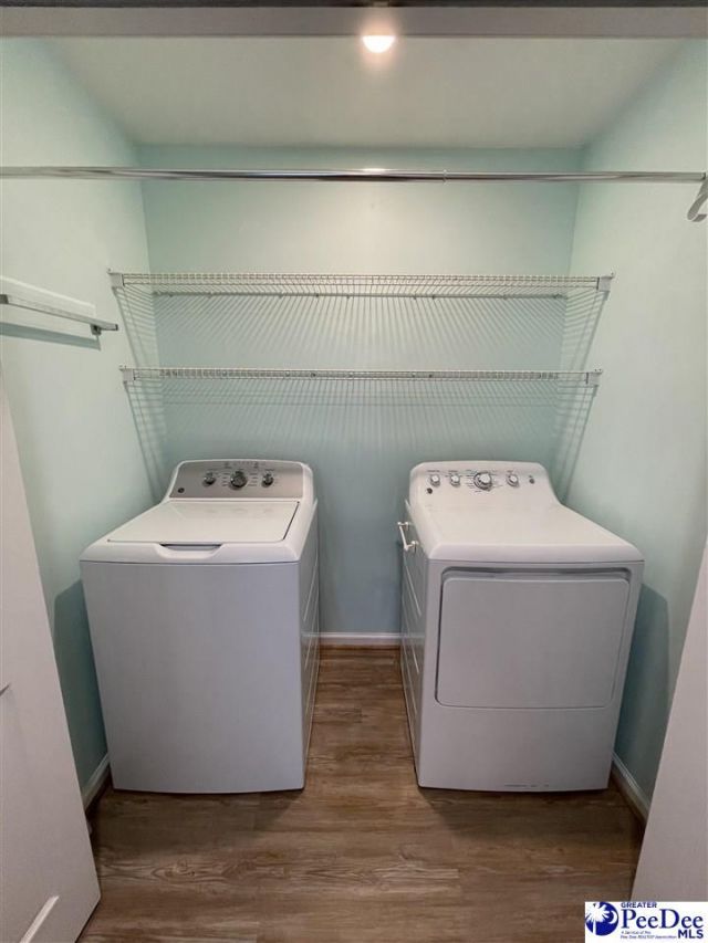 1238 Via Ponticello #2 Photo 24