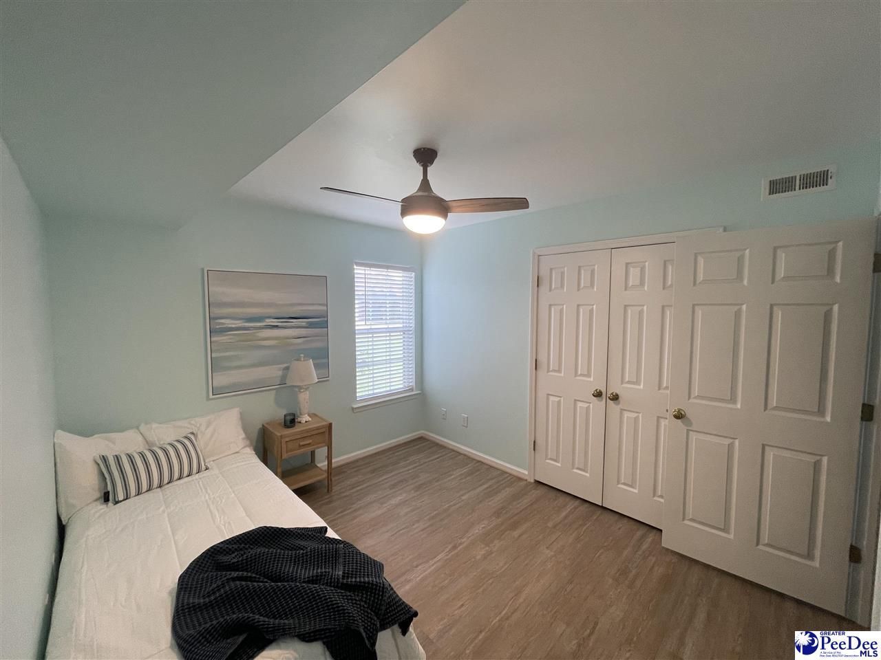 1238 Via Ponticello #2 Photo 25